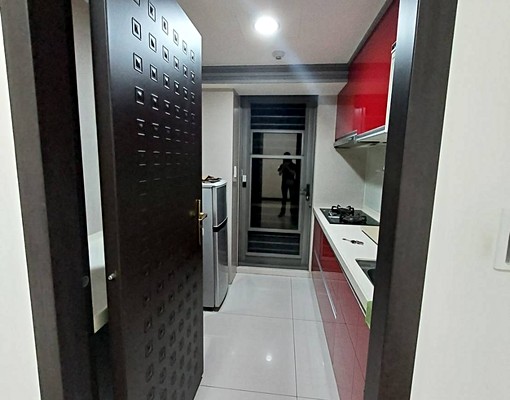 冠得美麗台北捷運共構宅 - Image 2