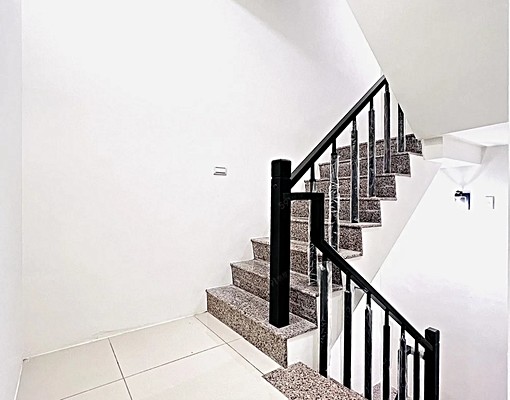 ⚡連假倒數!搶最後機會!⚡10月底前簽約,房租直接砍! - Image 14