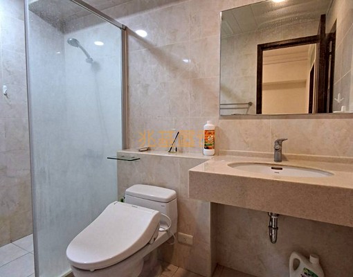 兆基社會住宅🏡【高樓層景觀美寓】左營鼓山三路|舒適2房 - 591租屋網 - Image 10