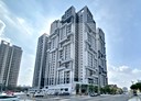 東區-進德路2房2廳，37.4坪