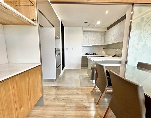 帝璟敦和百萬裝潢四房🏠間間窗戶無限棟距採光好☀️尋找有緣人 - Image 3