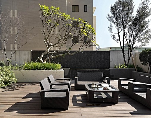 帝璟敦和百萬裝潢四房🏠間間窗戶無限棟距採光好☀️尋找有緣人 - Image 12