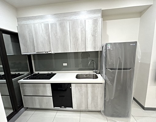 D社宅-大園●大觀路●精美2房+車●可補助 - Image 3