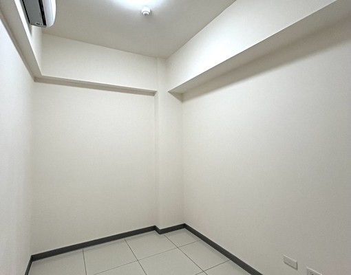 D社宅-大園●大觀路●精美2房+車●可補助 - Image 6