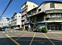烏日區-公園路3房2廳，43.2坪