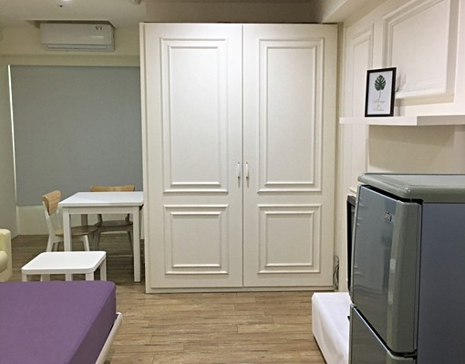 白色系美式風格,近忠福商圈、工業區 - Image 6