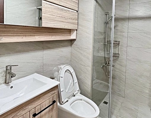 TO｜免仲可租補🏠A7捷運華亞文青3房 - Image 10