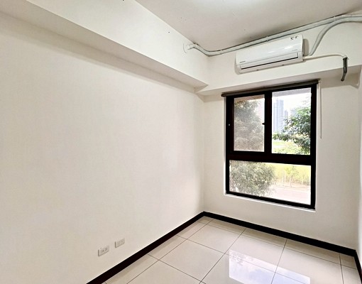 TO｜免仲可租補🏠A7捷運華亞文青3房 - Image 8