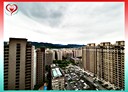 樹林區-學勤路3房2廳，56.8坪