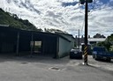 五股區-民義路一段廠房，400坪