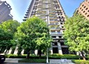北區-育德路4房2廳，107.2坪