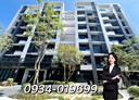 沙鹿區-六路十四街2房2廳，37.7坪