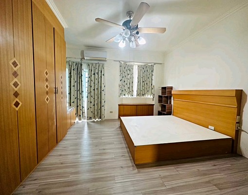 🌸楊明國中✅️租補別墅|大4房|天成醫院 - Image 9