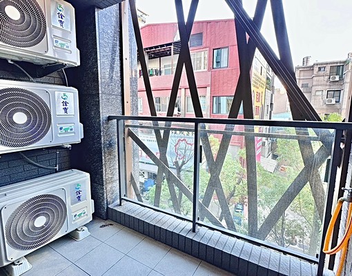 親家福星道2房+車位 - 591租屋網 - Image 11