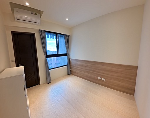 土城醫院湛然龍邸2房社區 - Image 1