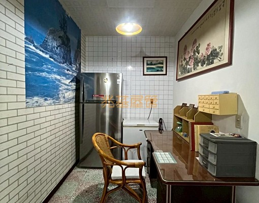 兆基社會住宅🏠透天大坪數.近鳳鳴車站-可租補 - Image 9