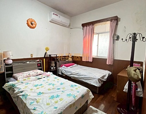 兆基社會住宅🏠透天大坪數.近鳳鳴車站-可租補 - Image 7