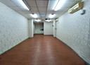 中山區-林森北路店面，15坪