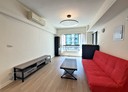 蘆竹區-奉化路3房2廳，30.2坪