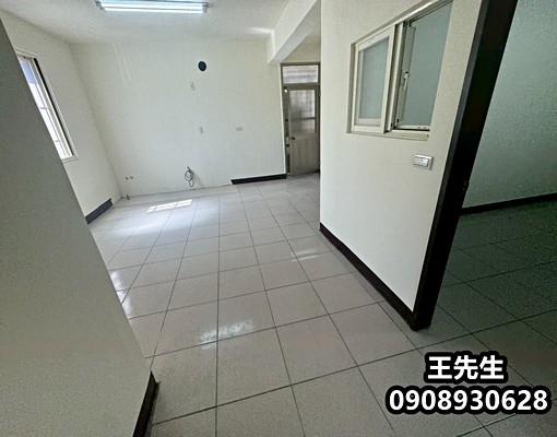 急租即住🏡正下龜山市區全新三房🏡前後陽台可租補戶籍外籍寵 - Image 6