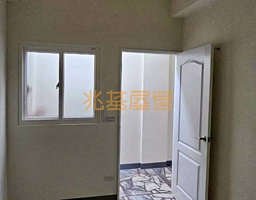 兆基社會住宅🏠可租補~近校區近三芝市中心機能佳二房 - Image 2