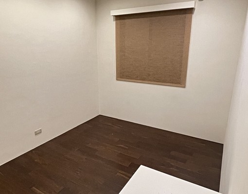 o喜來登商圈優質四房o - Image 7