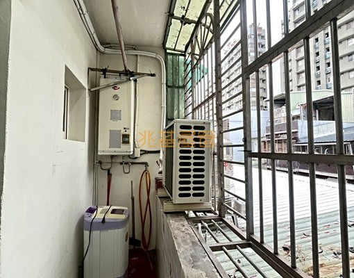 兆基社會住宅🏠寧靜優雅舒適-低樓層3樓-可租補 - Image 7