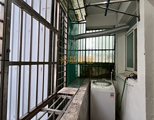 兆基社會住宅🏠寧靜優雅舒適-低樓層3樓-可租補 - Image 8