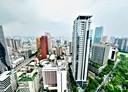 西區-中興街5房2廳，125.2坪