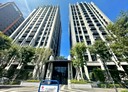三重區-環河北路二段2房1廳,35.3坪