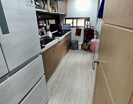 A9林口outelt捷運未來城超便利景觀大四房 - Image 7