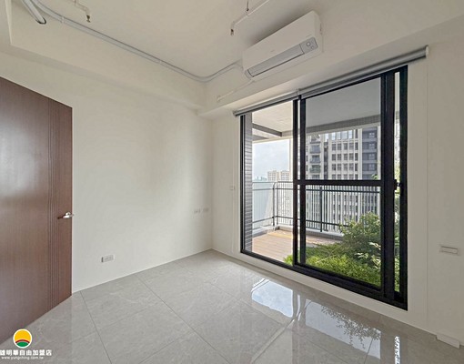 八卦寮多城市全新高樓景觀+平車 - Image 4