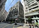 汐止區-建成路3房2廳，43.9坪