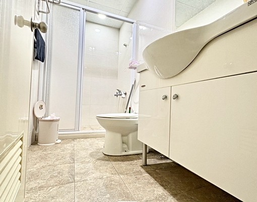 免仲介費🔥包水電💥適工作室💥附近好停汽車 - Image 4