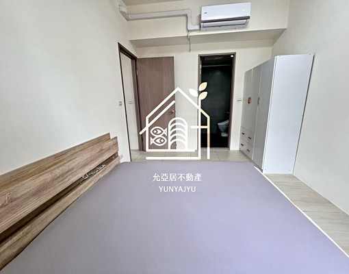 🏆您的房地產存摺.拎包入住近永康總圖|含車含管可寵 - Image 6
