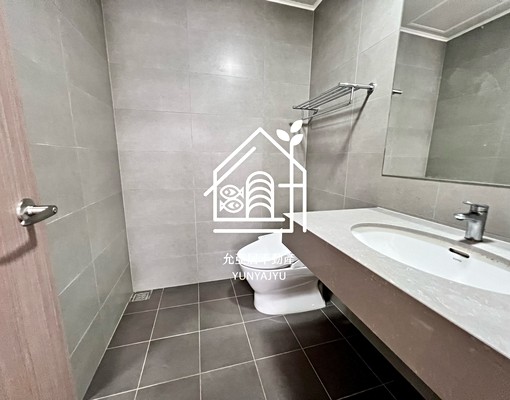 🏆您的房地產存摺．拎包入住近永康總圖|含車含管可寵 - Image 10