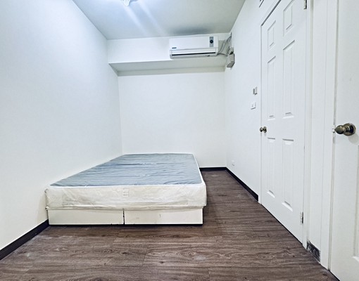 租屋補助-桃園易居全配2房[王斐雅] - Image 9