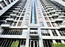 桃園區-日光路3房2廳，46.1坪