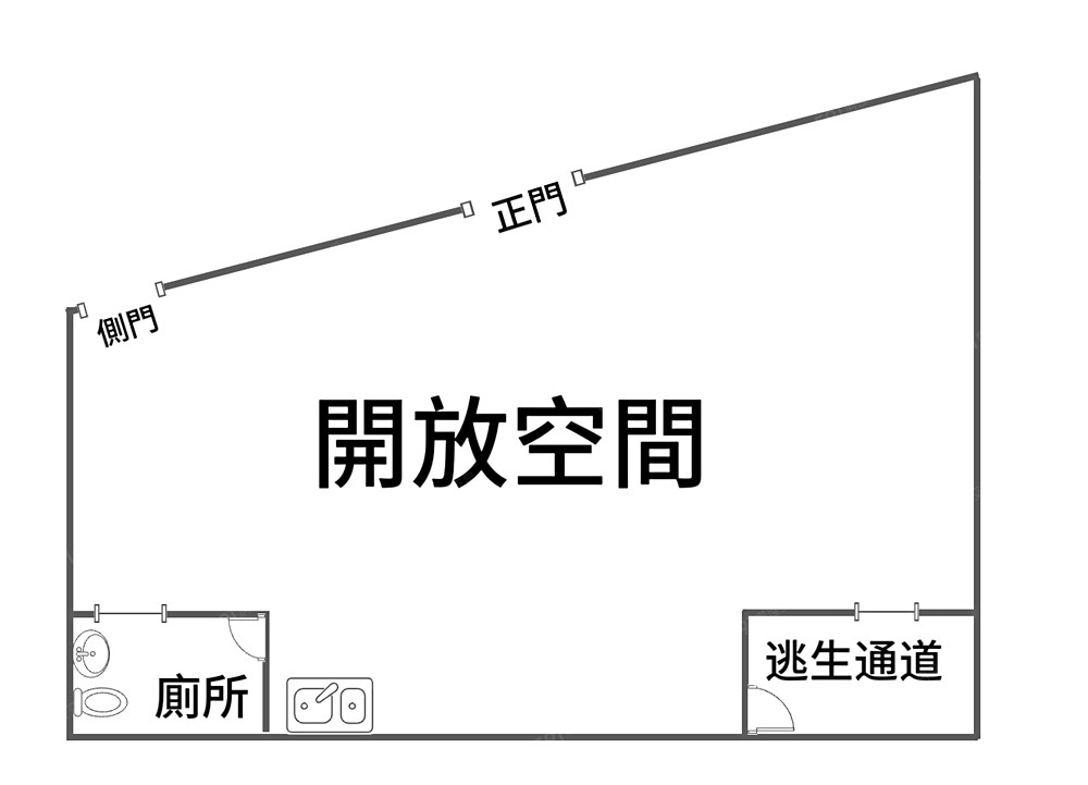 照片
