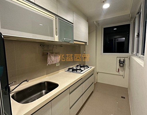 兆基社會住宅🏠可租補~近海洋科技大學江南頤和二房 - Image 4