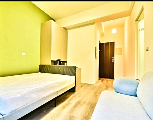 私人花園|電梯別墅✅租補✅子母車✅木地板 - 591租屋網 - Image 3