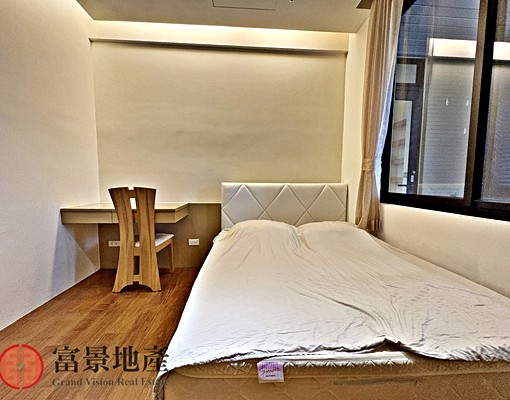 HOT●劍南路●美麗華●景觀2房車 - Image 13