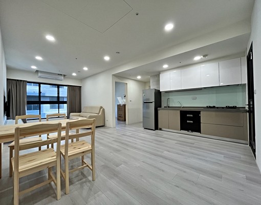 竹南科學園區服務處站🌳精緻住宅🌳優質社區 - Image 1