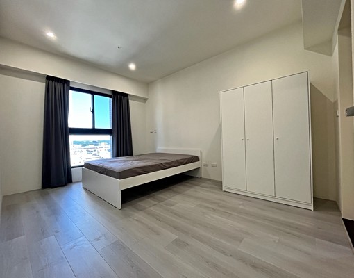 竹南科學園區服務處站🌳精緻住宅🌳優質社區 - Image 3