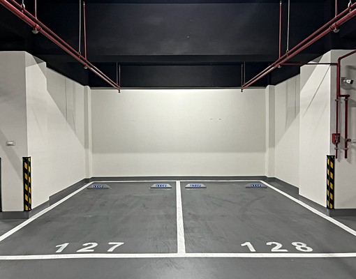 3房2廳2衛|可夥|一年起租|宜居首選 - Image 10