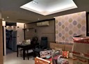 中正區-徐州路2房1廳，18.6坪
