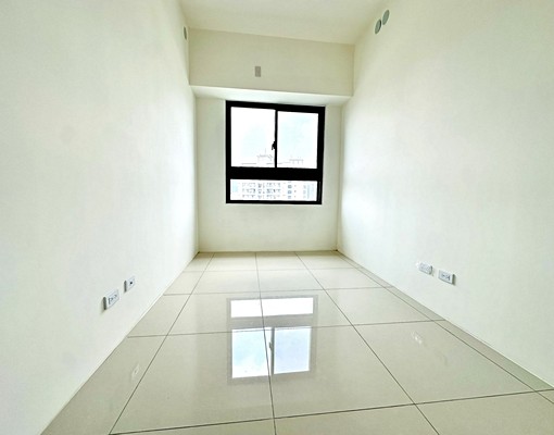 可租補附裝潢！近74號太原3房平車視野戶 - Image 4