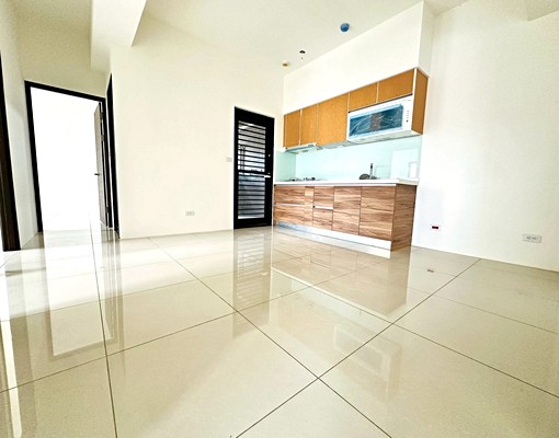 可租補附裝潢!近74號太原3房平車視野戶 - Image 7