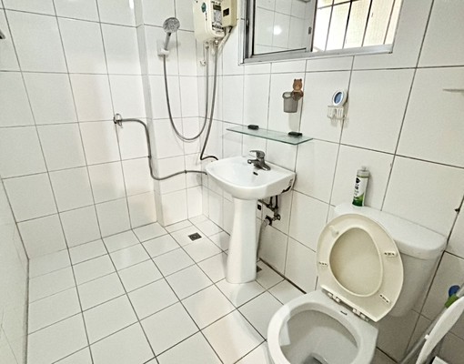 可租補🎀長榮酒店🎀廣三百貨🎀科博館🎀大套房首選 - Image 4