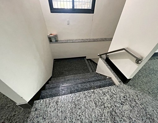 租...林園商圈全新大地坪2~3樓開放空間 - Image 10